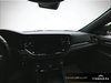 2025 Dodge Durango R/T-13