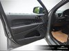 2025 Dodge Durango R/T-10