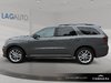 2025 Dodge Durango R/T-4