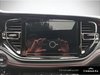 2025 Dodge Durango R/T-18