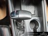 2025 Dodge Durango R/T-14