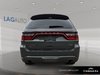 2025 Dodge Durango R/T-2