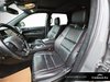 2025 Dodge Durango R/T-8