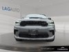2025 Dodge Durango R/T-1