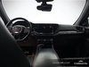 2025 Dodge Durango R/T-9