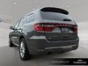 2025 Dodge Durango R/T-3