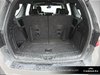 2025 Dodge Durango R/T-5