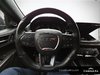 2025 Dodge Durango R/T-11