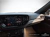 2025 Dodge Durango R/T-13