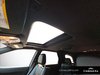 2025 Dodge Durango R/T-16