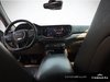 2025 Dodge Durango R/T-9