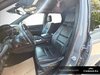 2025 Dodge Durango R/T-8