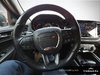 2025 Dodge Durango R/T-11