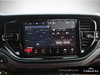 2025 Dodge Durango R/T-18