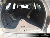 2025 Dodge Durango R/T-5