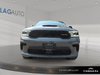 2025 Dodge Durango R/T-1