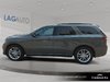 2025 Dodge Durango R/T-4