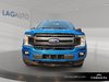 2019 Ford F-150 XLT-1