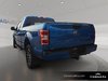 2019 Ford F-150 XLT-3
