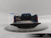 2019 Ford F-150 XLT-16