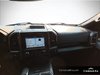 2019 Ford F-150 XLT-13