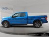 2019 Ford F-150 XLT-4