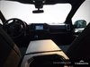 2019 Ford F-150 XLT-9
