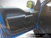 2019 Ford F-150 XLT-10