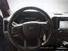 2019 Ford F-150 XLT-11