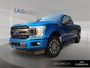2019 Ford F-150 XLT-0