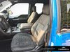 2019 Ford F-150 XLT-8