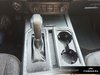 2019 Ford F-150 XLT-14