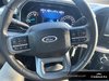 2023 Ford F-150 XLT-9