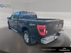 2023 Ford F-150 XLT-3