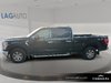 2023 Ford F-150 XLT-4