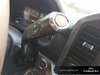 2024 Ford F-150 XLT-14
