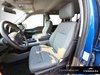 2024 Ford F-150 XLT-8