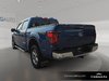 2024 Ford F-150 XLT-3