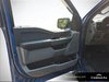 2024 Ford F-150 XLT-10