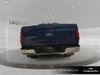 2024 Ford F-150 XLT-2