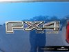 2024 Ford F-150 XLT-15