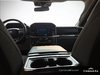 2024 Ford F-150 XLT-9