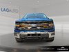 2024 Ford F-150 XLT-1