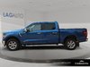 2024 Ford F-150 XLT-4