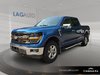 2024 Ford F-150 XLT-0