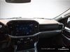 2024 Ford F-150 XLT-13