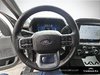 2025 Ford F-150 XLT-11