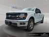 2025 Ford F-150 XLT-0