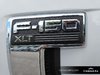 2025 Ford F-150 XLT-5