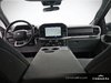 2025 Ford F-150 XLT-9